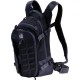 Rucsac ALPINESTARS AT-15 BACKPACK