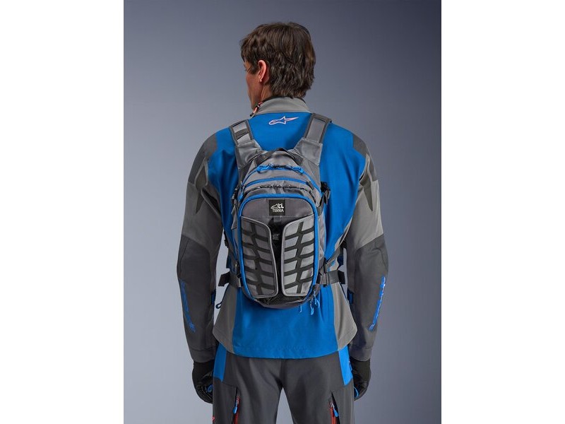 Rucsac ALPINESTARS AT-15 BACKPACK