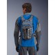 Rucsac ALPINESTARS AT-15 BACKPACK