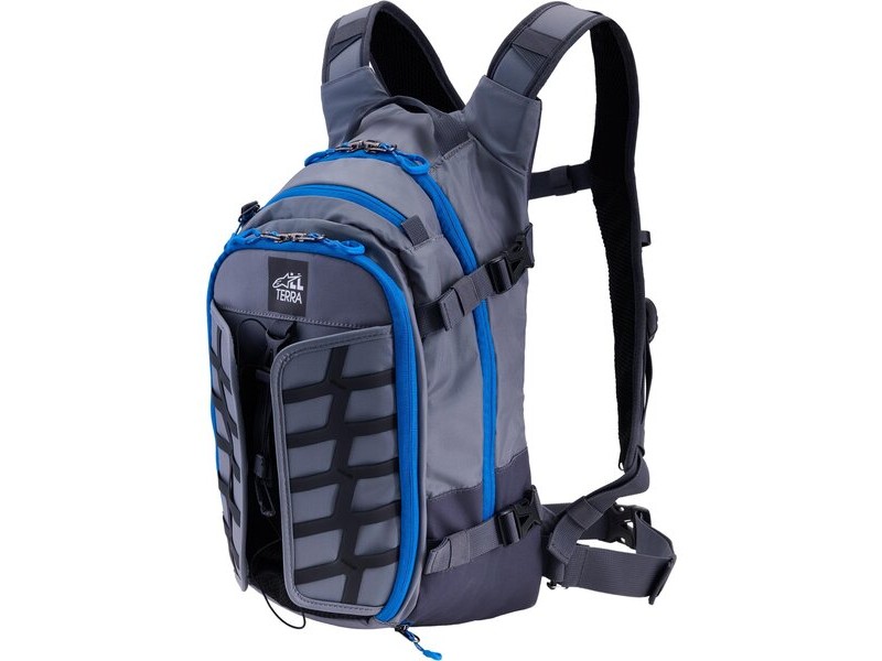 Rucsac ALPINESTARS AT-15 BACKPACK