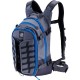 Rucsac ALPINESTARS AT-15 BACKPACK