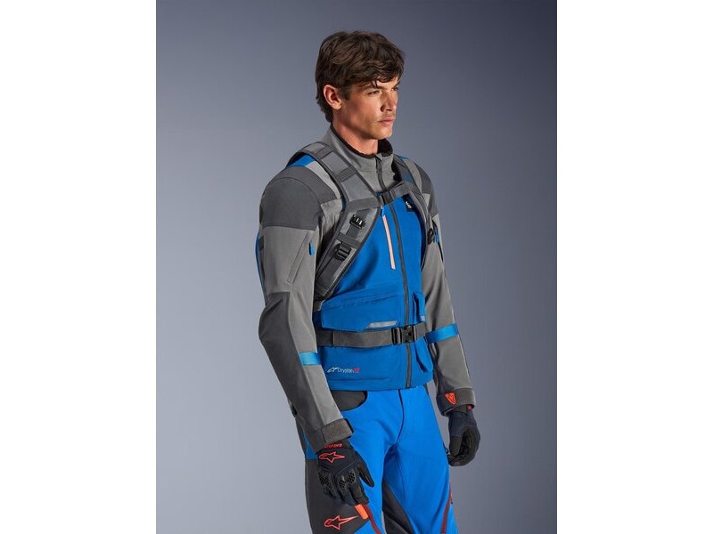 Rucsac ALPINESTARS AT-15 BACKPACK