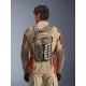 Rucsac ALPINESTARS AT-15 BACKPACK