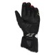 Manusi de piele sport ALPINESTARS SP-3 FQ20 MONSTER