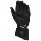 Manusi de piele sport ALPINESTARS SP-3 FQ20 MONSTER
