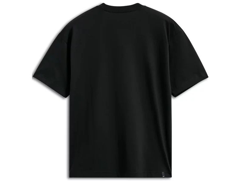 Tricou ALPINESTARS ABUS CSF SS TEE