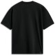 Tricou ALPINESTARS ABUS CSF SS TEE