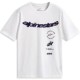 Tricou ALPINESTARS ABUS CSF SS TEE