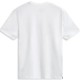 Tricou ALPINESTARS ABUS CSF SS TEE