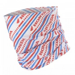 Protectie gat ALPINESTARS HONDA NECK TUBE