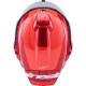 Casca integrala sport ALPINESTARS SUPERTECH R10 CARBON ARIUS