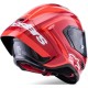 Casca integrala sport ALPINESTARS SUPERTECH R10 CARBON ARIUS