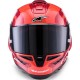 Casca integrala sport ALPINESTARS SUPERTECH R10 CARBON ARIUS