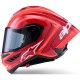 Casca integrala sport ALPINESTARS SUPERTECH R10 CARBON ARIUS