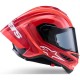 Casca integrala sport ALPINESTARS SUPERTECH R10 CARBON ARIUS