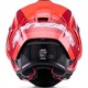 Casca integrala sport ALPINESTARS SUPERTECH R10 CARBON ARIUS
