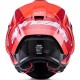 Casca integrala sport ALPINESTARS SUPERTECH R10 CARBON ARIUS