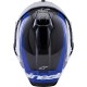 Casca integrala sport ALPINESTARS SUPERTECH R10 CARBON ARIUS