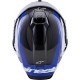Casca integrala sport ALPINESTARS SUPERTECH R10 CARBON ARIUS