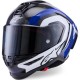 Casca integrala sport ALPINESTARS SUPERTECH R10 CARBON ARIUS