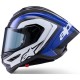Casca integrala sport ALPINESTARS SUPERTECH R10 CARBON ARIUS