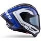 Casca integrala sport ALPINESTARS SUPERTECH R10 CARBON ARIUS
