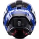 Casca integrala sport ALPINESTARS SUPERTECH R10 CARBON ARIUS