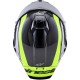 Casca integrala sport ALPINESTARS SUPERTECH R10 CARBON ARIUS