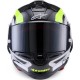 Casca integrala sport ALPINESTARS SUPERTECH R10 CARBON ARIUS