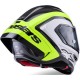 Casca integrala sport ALPINESTARS SUPERTECH R10 CARBON ARIUS