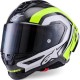 Casca integrala sport ALPINESTARS SUPERTECH R10 CARBON ARIUS