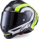 Casca integrala sport ALPINESTARS SUPERTECH R10 CARBON ARIUS