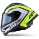 Casca integrala sport ALPINESTARS SUPERTECH R10 CARBON ARIUS