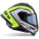 Casca integrala sport ALPINESTARS SUPERTECH R10 CARBON ARIUS