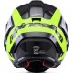 Casca integrala sport ALPINESTARS SUPERTECH R10 CARBON ARIUS