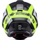 Casca integrala sport ALPINESTARS SUPERTECH R10 CARBON ARIUS
