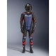 Combinezon de piele 2 piese ALPINESTARS GP FORCE V2