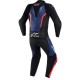 Combinezon de piele 2 piese ALPINESTARS GP FORCE V2