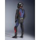 Combinezon de piele 2 piese ALPINESTARS GP FORCE V2 Combinezon de piele 2 piese ALPINESTARS GP FORCE V2