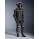 Combinezon de piele 2 piese ALPINESTARS GP FORCE V2 Combinezon de piele 2 piese ALPINESTARS GP FORCE V2