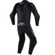 Combinezon de piele 2 piese ALPINESTARS GP FORCE V2