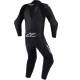 Combinezon de piele 2 piese ALPINESTARS GP FORCE V2 Combinezon de piele 2 piese ALPINESTARS GP FORCE V2