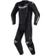 Combinezon de piele 2 piese ALPINESTARS GP FORCE V2 Combinezon de piele 2 piese ALPINESTARS GP FORCE V2