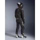 Combinezon de piele 2 piese ALPINESTARS GP FORCE V2