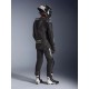 Combinezon de piele 2 piese ALPINESTARS GP FORCE V2 Combinezon de piele 2 piese ALPINESTARS GP FORCE V2