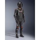 Combinezon de piele 2 piese ALPINESTARS GP FORCE V2 Combinezon de piele 2 piese ALPINESTARS GP FORCE V2
