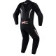 Combinezon de piele 2 piese ALPINESTARS GP FORCE V2