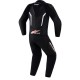 Combinezon de piele 2 piese ALPINESTARS GP FORCE V2 Combinezon de piele 2 piese ALPINESTARS GP FORCE V2