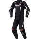 Combinezon de piele 2 piese ALPINESTARS GP FORCE V2