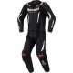 Combinezon de piele 2 piese ALPINESTARS GP FORCE V2 Combinezon de piele 2 piese ALPINESTARS GP FORCE V2